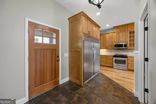 482 Miners Mountain Rd, Sautee Nacoochee, GA 30571 - Photo 14