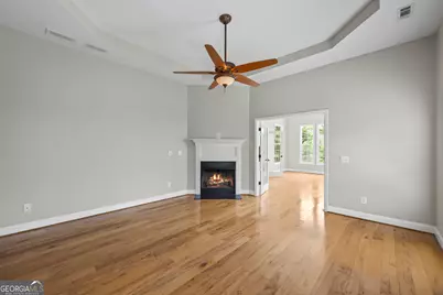 482 Miners Mountain Road, Sautee Nacoochee, GA 30571 - Photo 52