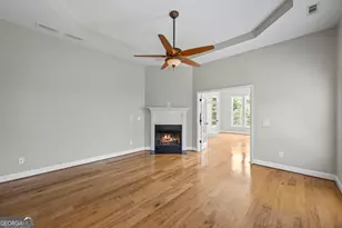 482 Miners Mountain Rd, Sautee Nacoochee, GA 30571 - Photo 52
