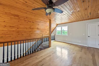 482 Miners Mountain Road, Sautee Nacoochee, GA 30571 - Photo 70