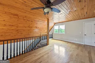 482 Miners Mountain Rd, Sautee Nacoochee, GA 30571 - Photo 70