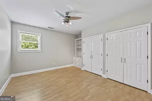 482 Miners Mountain Rd, Sautee Nacoochee, GA 30571 - Photo 112