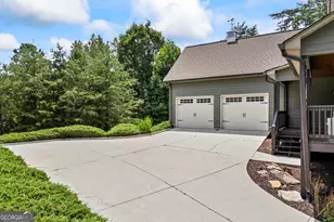 482 Miners Mountain Rd, Sautee Nacoochee, GA 30571 - Photo 140