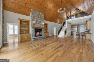 482 Miners Mountain Rd, Sautee Nacoochee, GA 30571 - Photo 24