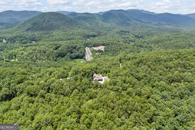 482 Miners Mountain Road, Sautee Nacoochee, GA 30571 - Photo 162