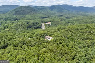 482 Miners Mountain Rd, Sautee Nacoochee, GA 30571 - Photo 162