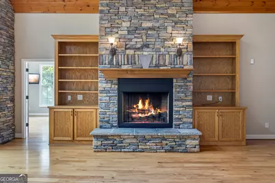 482 Miners Mountain Road, Sautee Nacoochee, GA 30571 - Photo 26