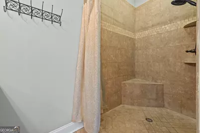 482 Miners Mountain Road, Sautee Nacoochee, GA 30571 - Photo 64