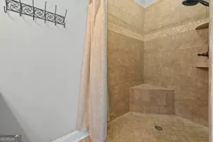 482 Miners Mountain Rd, Sautee Nacoochee, GA 30571 - Photo 64