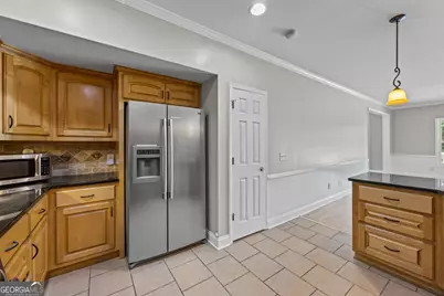 482 Miners Mountain Road, Sautee Nacoochee, GA 30571 - Photo 130