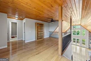 482 Miners Mountain Rd, Sautee Nacoochee, GA 30571 - Photo 68