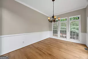 482 Miners Mountain Rd, Sautee Nacoochee, GA 30571 - Photo 28