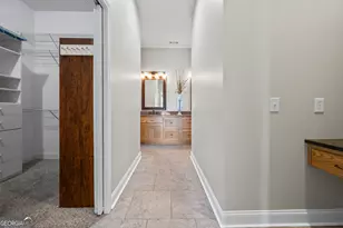 482 Miners Mountain Rd, Sautee Nacoochee, GA 30571 - Photo 60