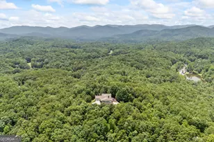 482 Miners Mountain Rd, Sautee Nacoochee, GA 30571 - Photo 158