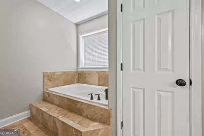 482 Miners Mountain Road, Sautee Nacoochee, GA 30571 - Photo 102
