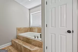 482 Miners Mountain Rd, Sautee Nacoochee, GA 30571 - Photo 102