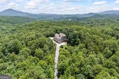 482 Miners Mountain Road, Sautee Nacoochee, GA 30571 - Photo 152
