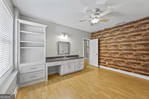 482 Miners Mountain Rd, Sautee Nacoochee, GA 30571 - Photo 120
