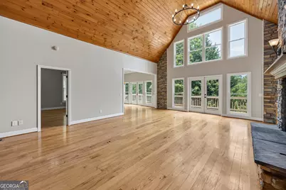 482 Miners Mountain Road, Sautee Nacoochee, GA 30571 - Photo 22