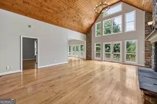 482 Miners Mountain Rd, Sautee Nacoochee, GA 30571 - Photo 22