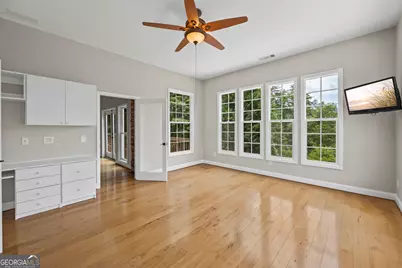 482 Miners Mountain Road, Sautee Nacoochee, GA 30571 - Photo 56
