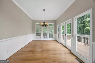482 Miners Mountain Rd, Sautee Nacoochee, GA 30571 - Photo 32