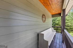 482 Miners Mountain Rd, Sautee Nacoochee, GA 30571 - Photo 10