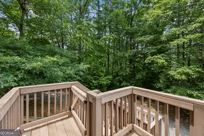 482 Miners Mountain Road, Sautee Nacoochee, GA 30571 - Photo 36