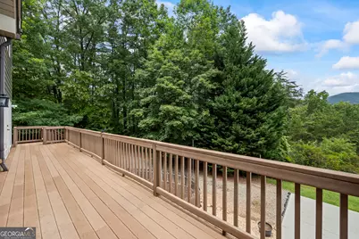482 Miners Mountain Road, Sautee Nacoochee, GA 30571 - Photo 34