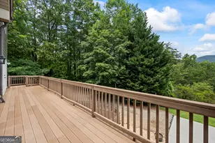482 Miners Mountain Rd, Sautee Nacoochee, GA 30571 - Photo 34