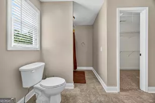 482 Miners Mountain Rd, Sautee Nacoochee, GA 30571 - Photo 78