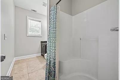 482 Miners Mountain Road, Sautee Nacoochee, GA 30571 - Photo 122