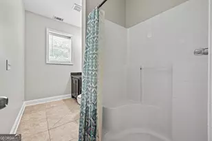 482 Miners Mountain Rd, Sautee Nacoochee, GA 30571 - Photo 122