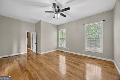 482 Miners Mountain Road, Sautee Nacoochee, GA 30571 - Photo 38