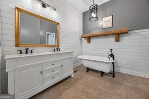 482 Miners Mountain Rd, Sautee Nacoochee, GA 30571 - Photo 44