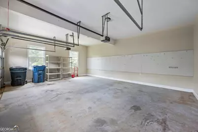 482 Miners Mountain Road, Sautee Nacoochee, GA 30571 - Photo 142