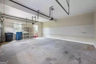 482 Miners Mountain Rd, Sautee Nacoochee, GA 30571 - Photo 142