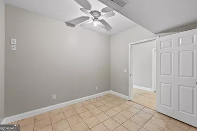 482 Miners Mountain Road, Sautee Nacoochee, GA 30571 - Photo 108
