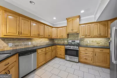 482 Miners Mountain Road, Sautee Nacoochee, GA 30571 - Photo 128