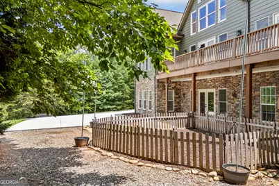 482 Miners Mountain Road, Sautee Nacoochee, GA 30571 - Photo 150