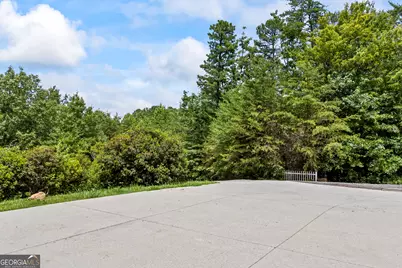 482 Miners Mountain Road, Sautee Nacoochee, GA 30571 - Photo 136