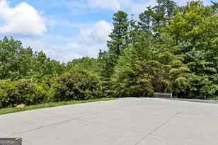 482 Miners Mountain Rd, Sautee Nacoochee, GA 30571 - Photo 136