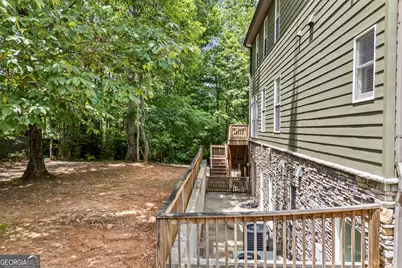 482 Miners Mountain Road, Sautee Nacoochee, GA 30571 - Photo 144