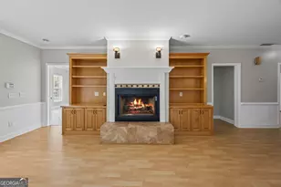 482 Miners Mountain Rd, Sautee Nacoochee, GA 30571 - Photo 88