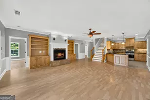 482 Miners Mountain Rd, Sautee Nacoochee, GA 30571 - Photo 86