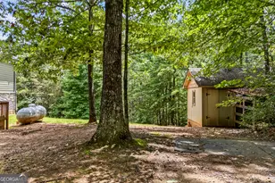 482 Miners Mountain Rd, Sautee Nacoochee, GA 30571 - Photo 148