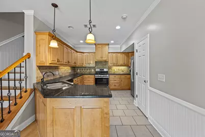 482 Miners Mountain Road, Sautee Nacoochee, GA 30571 - Photo 126