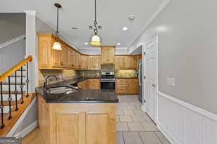 482 Miners Mountain Rd, Sautee Nacoochee, GA 30571 - Photo 126