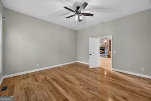 482 Miners Mountain Rd, Sautee Nacoochee, GA 30571 - Photo 40