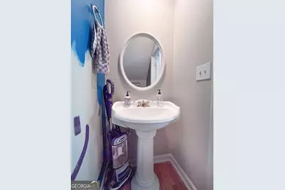 119 William Drive, Athens, GA 30606 - Photo 18